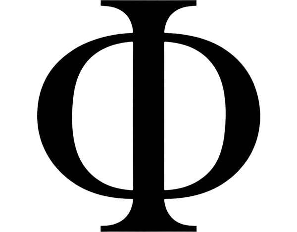 Philosophi logo