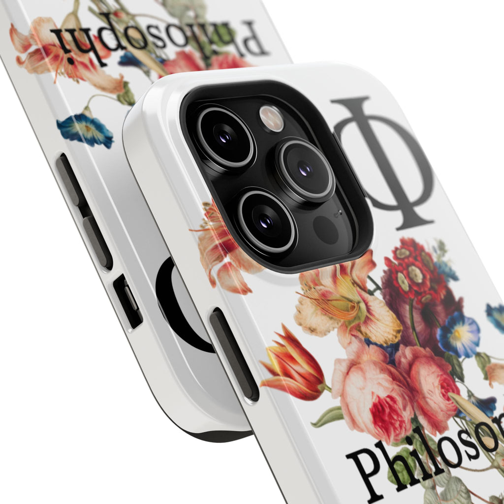 Winter 2025 phone case