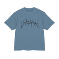 Unisex Urban Heavy Tee