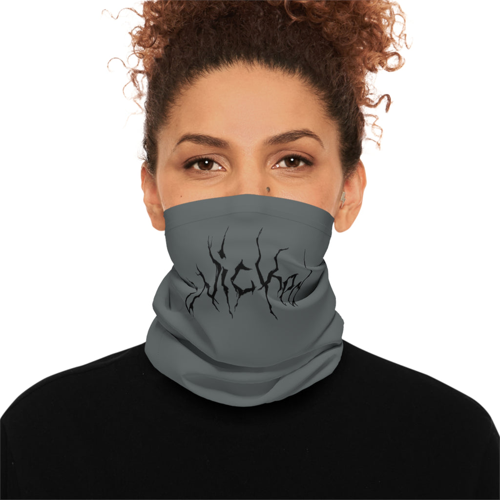 Wicked Lightweight Neck Gaiter