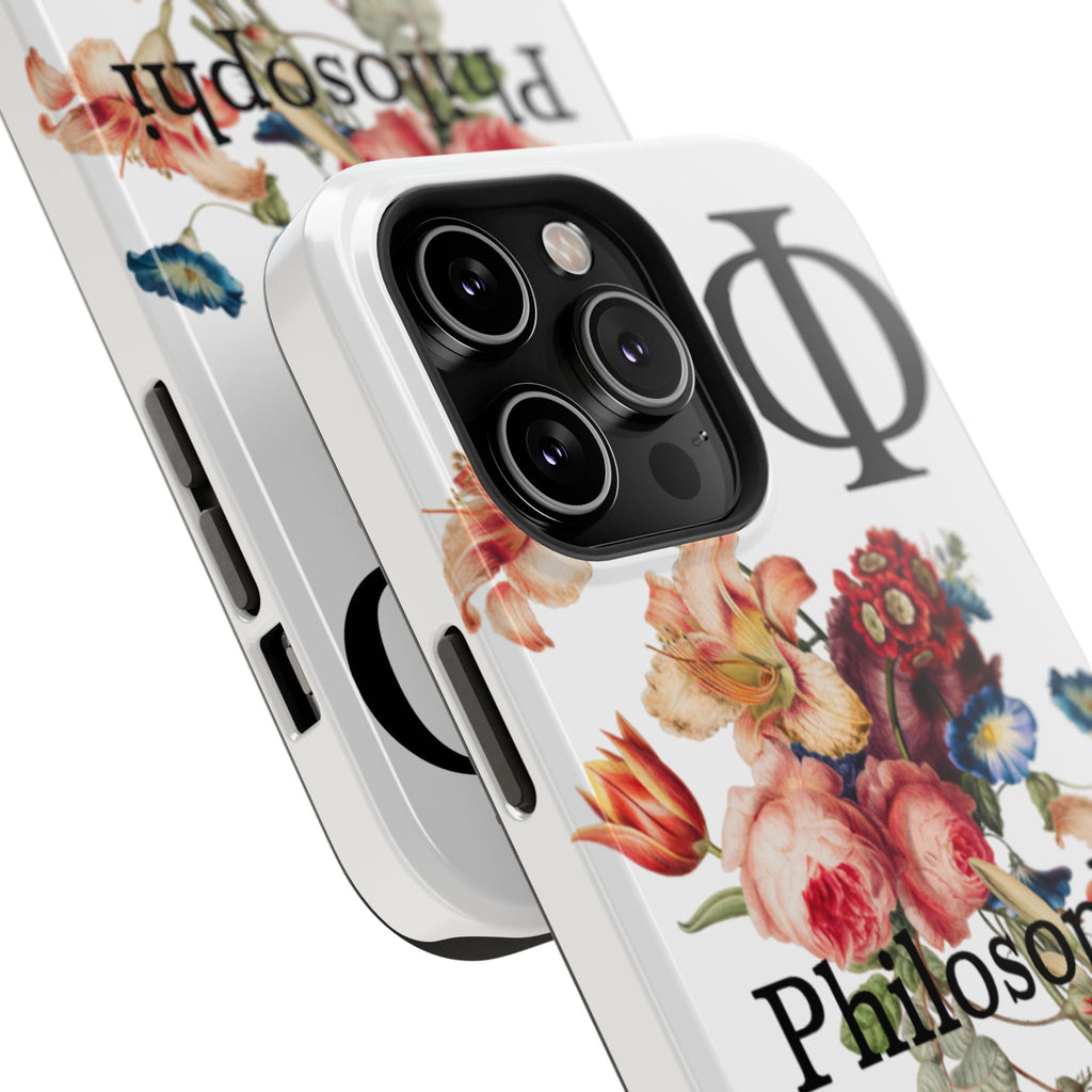 Winter 2025 phone case