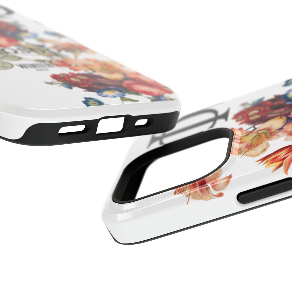 Winter 2025 phone case