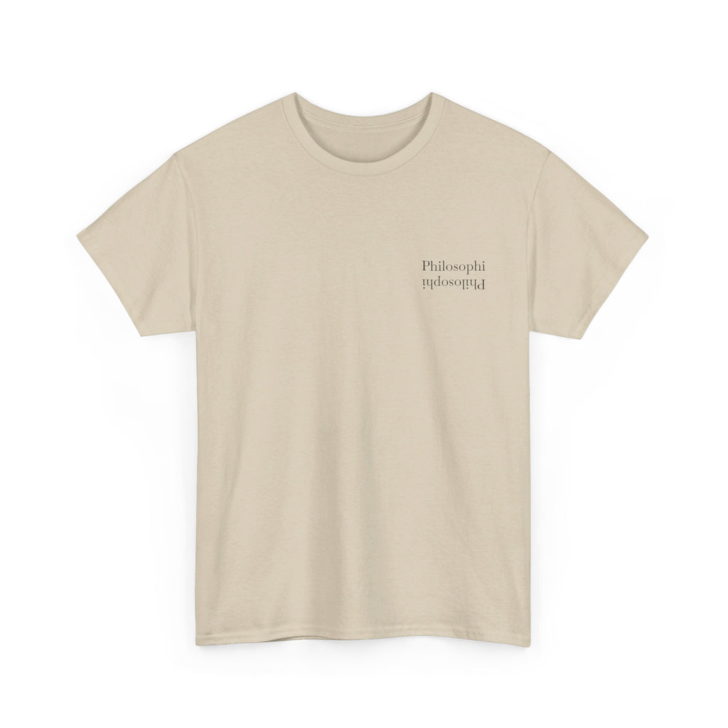 Logo Tee