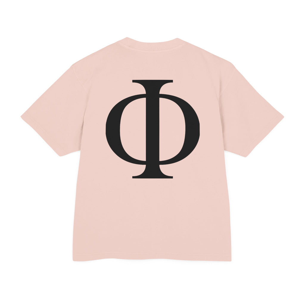 Wicked Test TEE