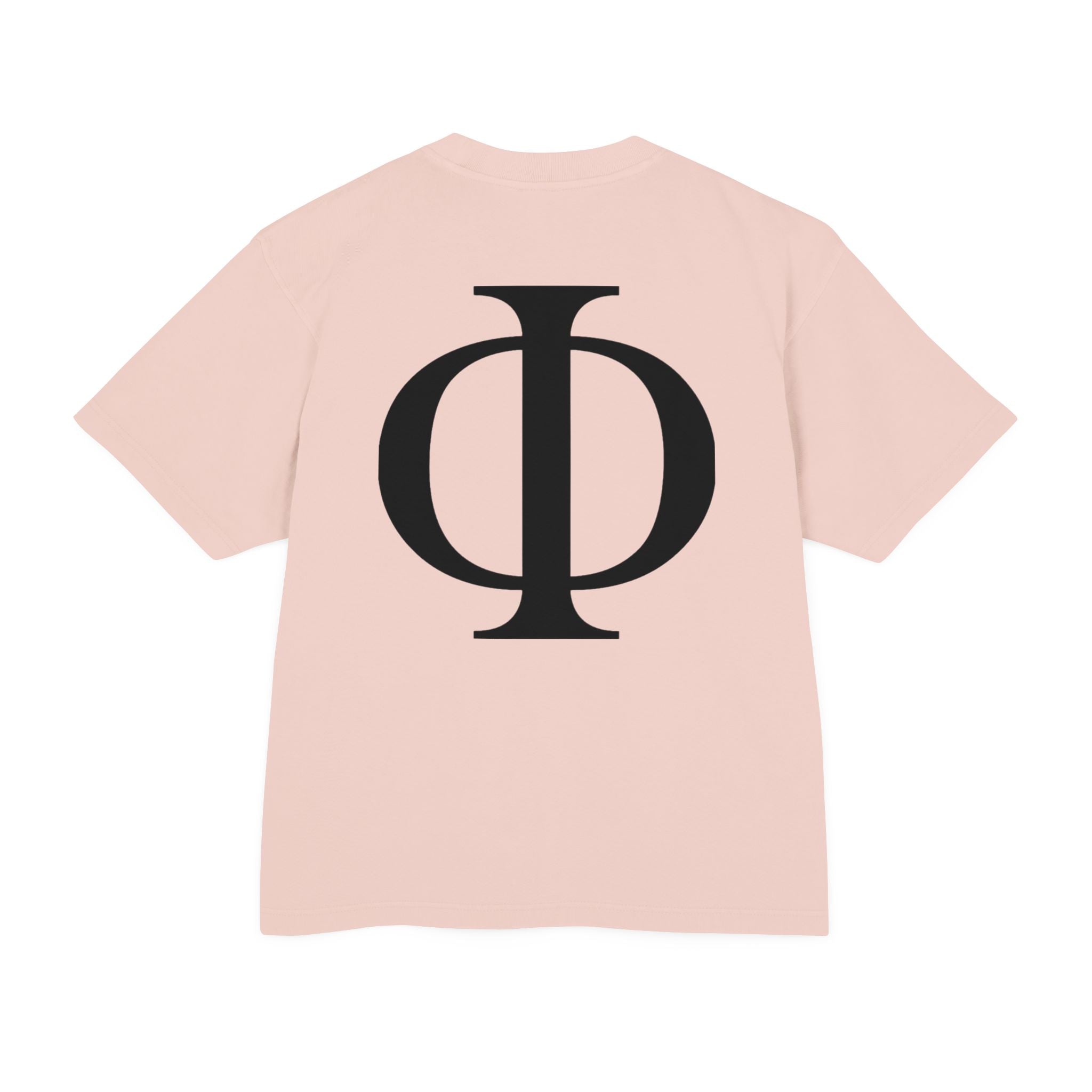 Wicked Test TEE