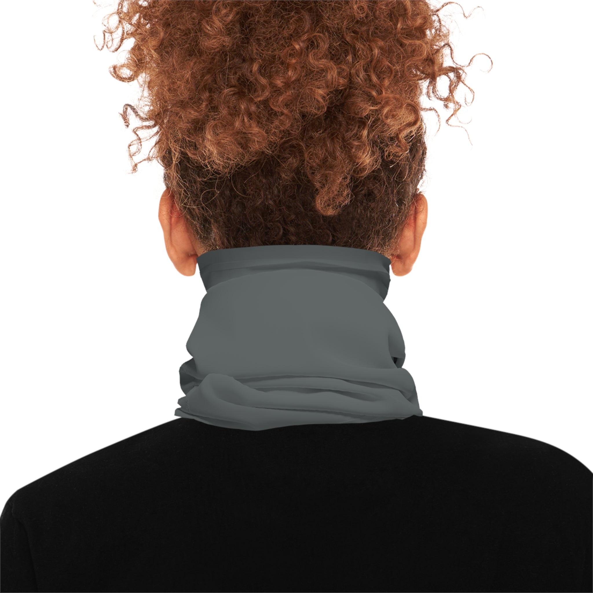 Wicked Lightweight Neck Gaiter