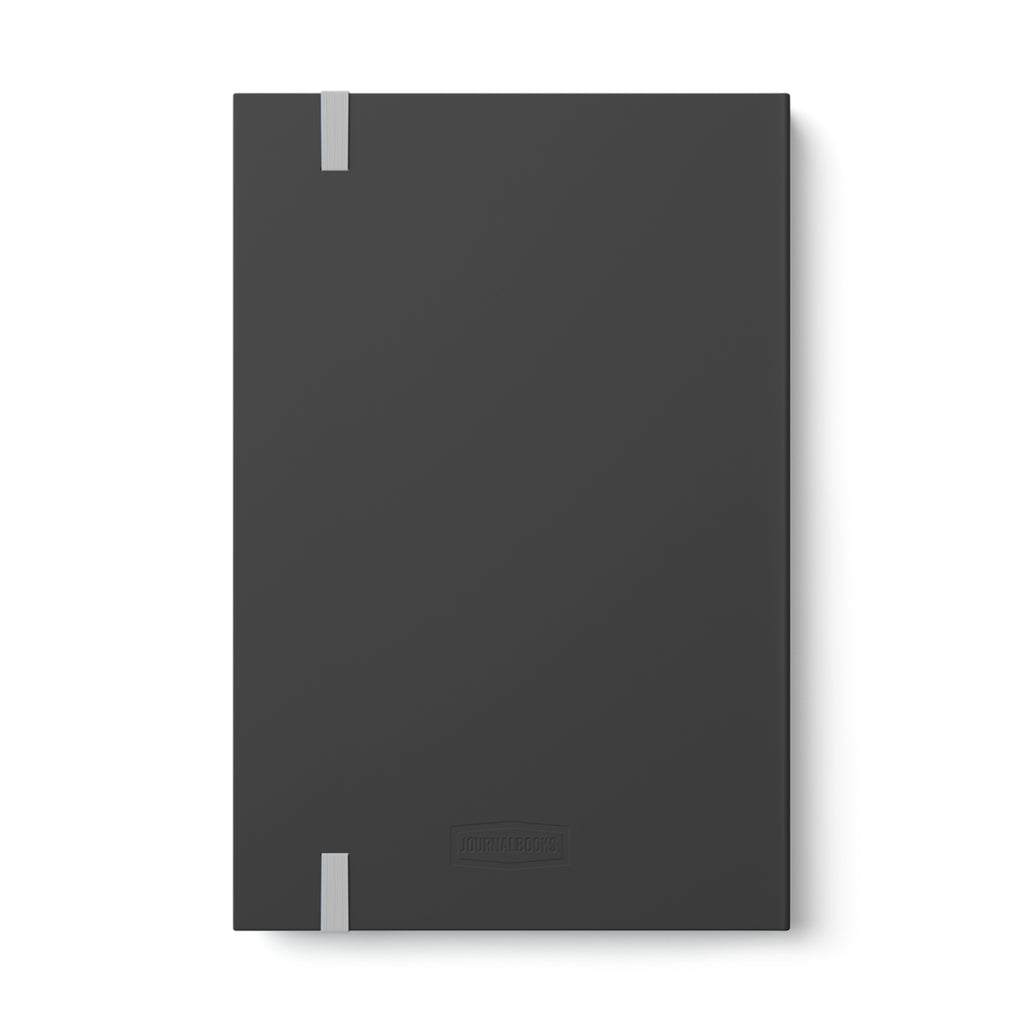 Limbo journal.