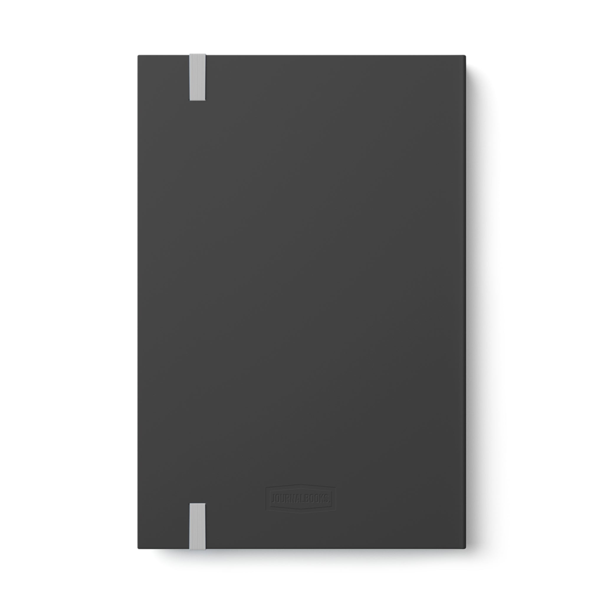 Limbo journal.