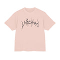 Wicked Test TEE