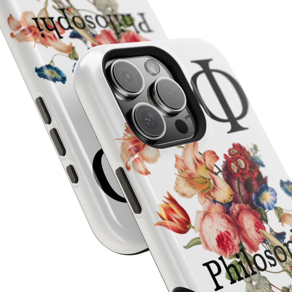Winter 2025 phone case