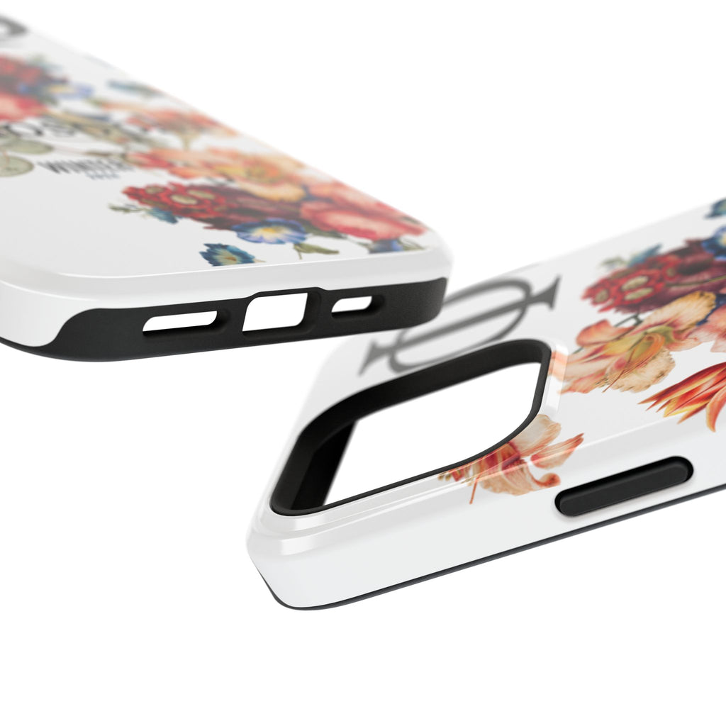 Winter 2025 phone case