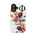 Winter 2025 phone case