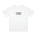 Trump Selfishly Generous Tee
