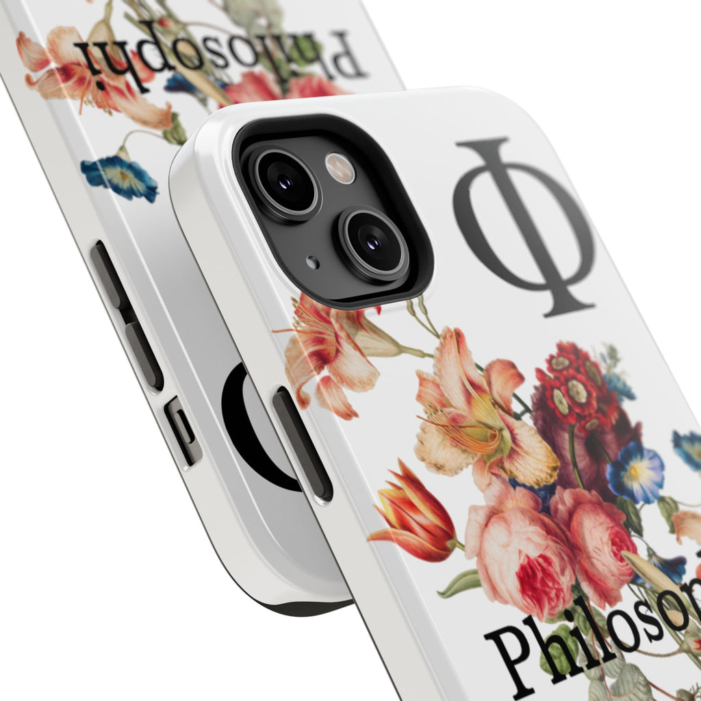 Winter 2025 phone case