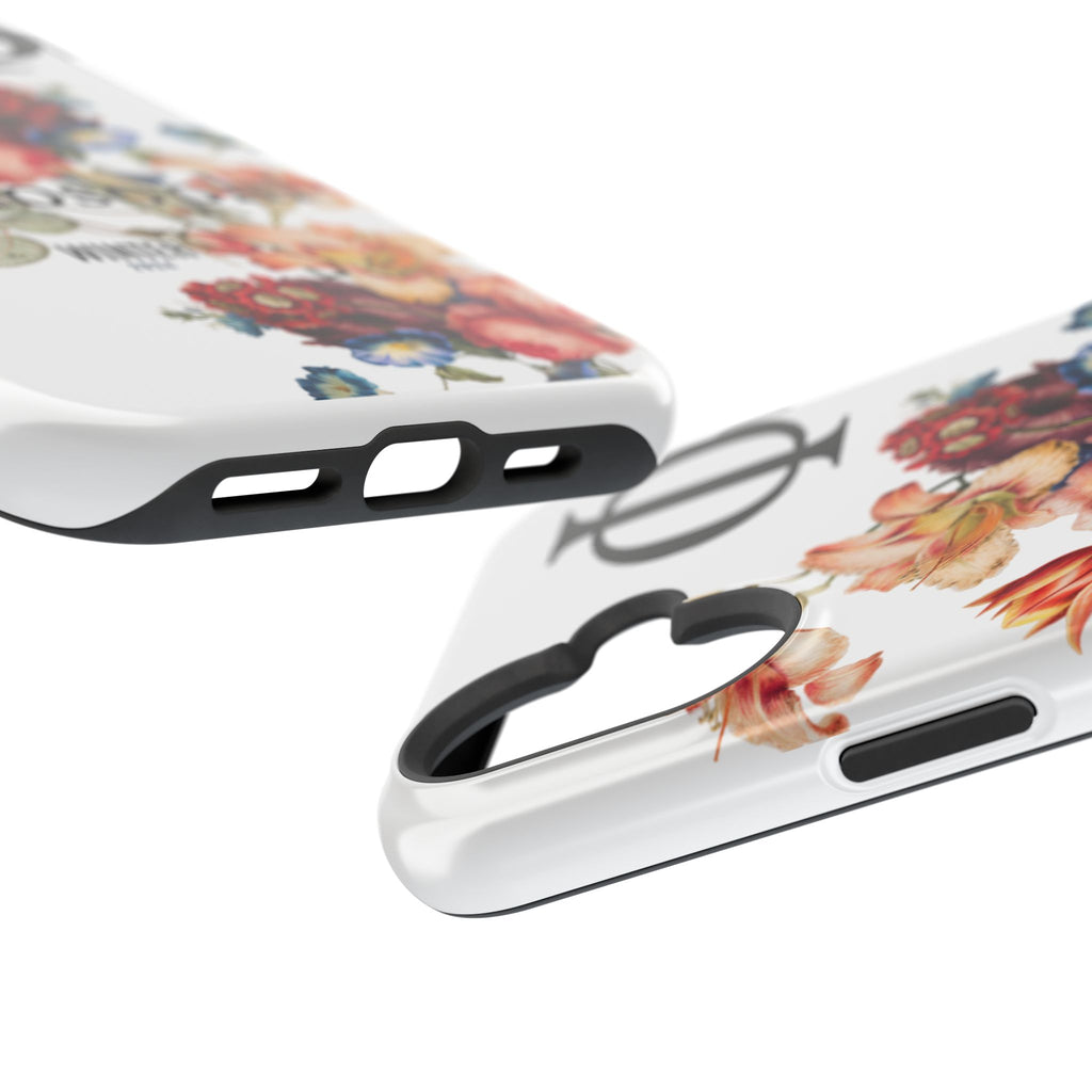 Winter 2025 phone case