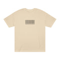 Hexx Selfishly Generous Tee