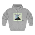 Path To Wisdom Zip.