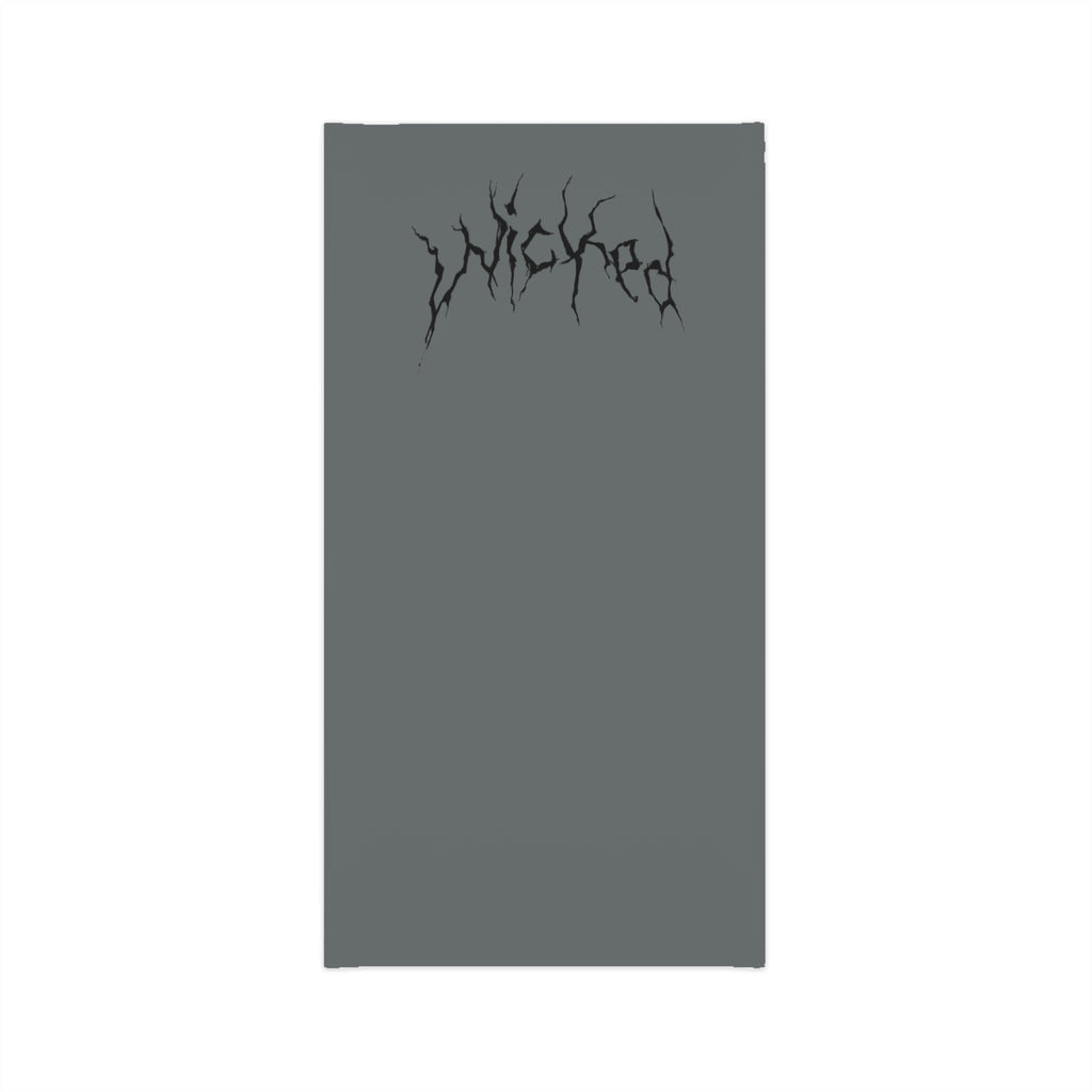 Wicked Lightweight Neck Gaiter