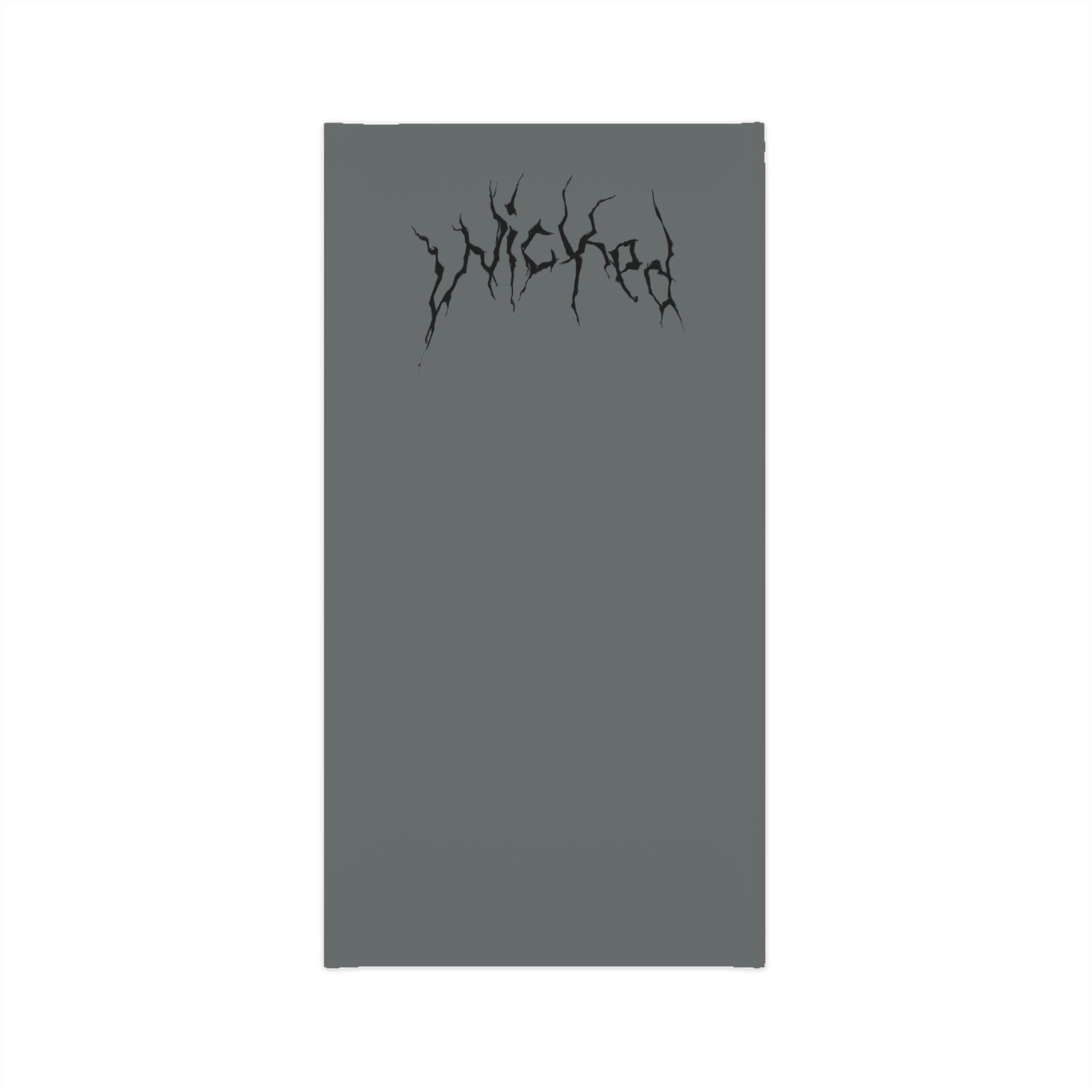 Wicked Lightweight Neck Gaiter