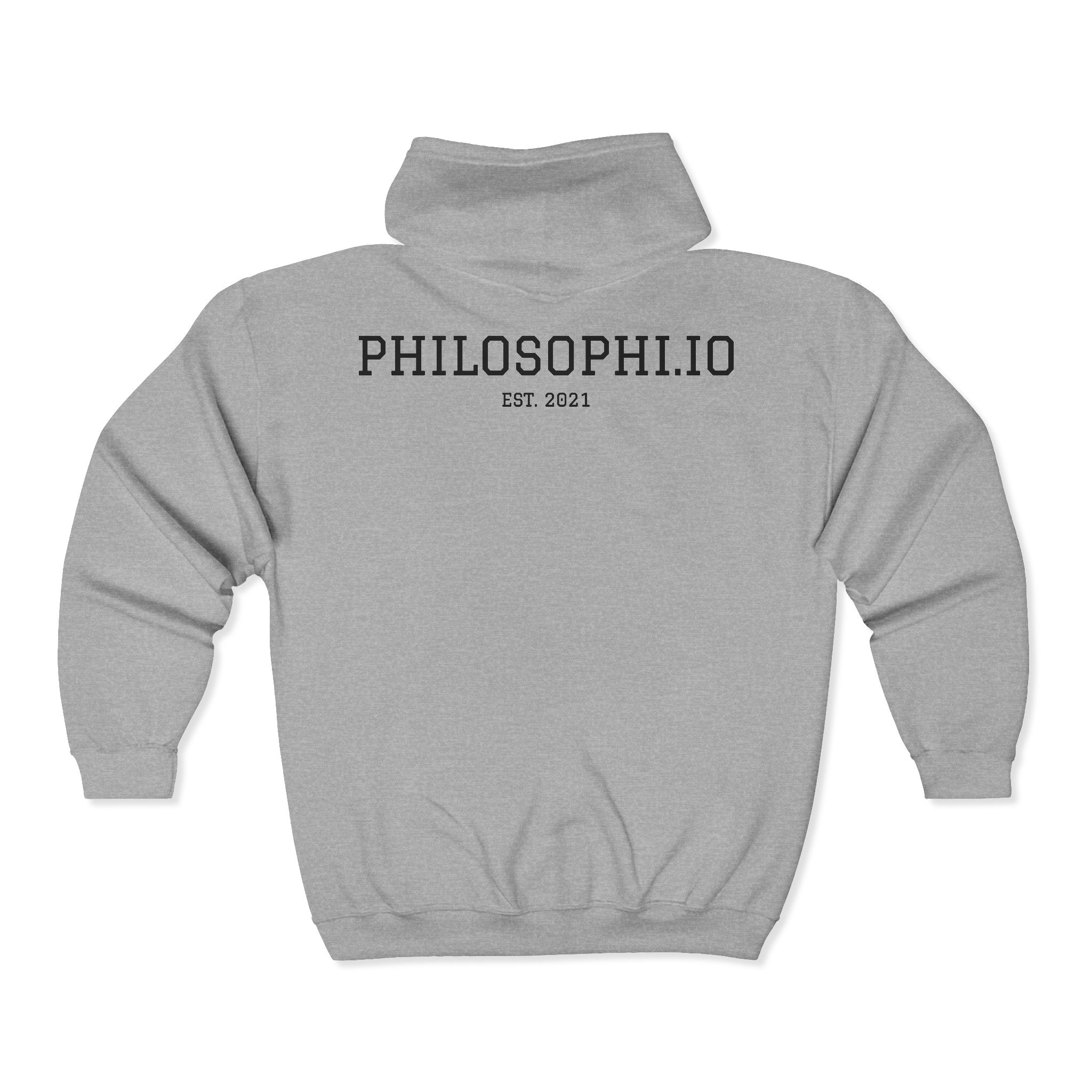Path To Wisdom Zip.