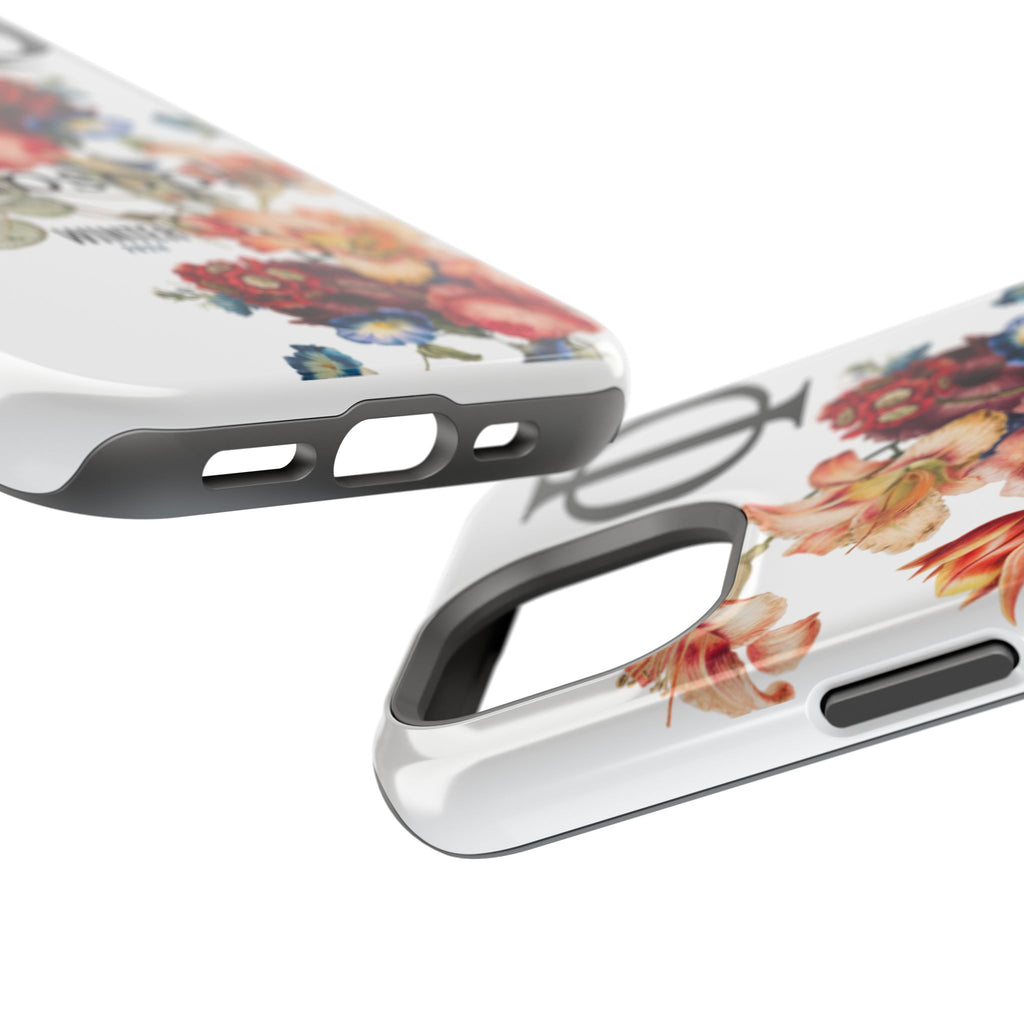 Winter 2025 phone case