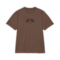 Lack of connection Tee