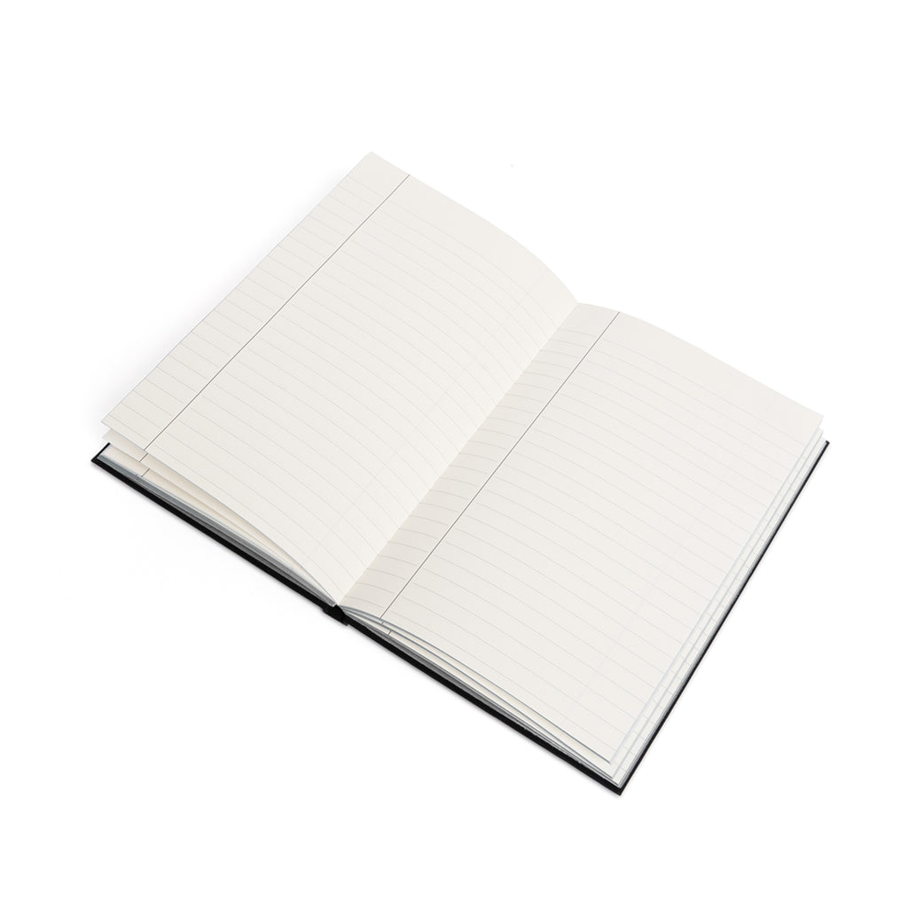 Limbo journal.