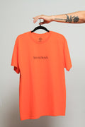 ROT IN PEACE Casual TEE