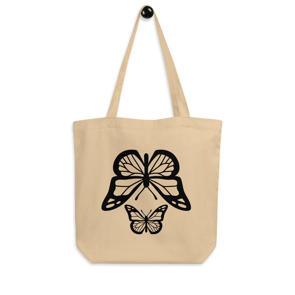 RIP Tote Bag
