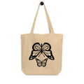 RIP Tote Bag