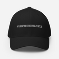 Flex fit ELEUTHEROMANIA Cap
